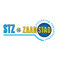 Stichting Topvolleybal Zaanstad