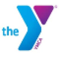 Tiffin Community Ymca