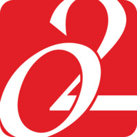 02 Communication logo - Similar company to Hexgate