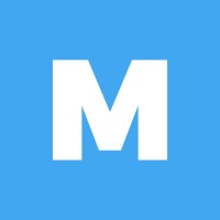 Mogozay logo - Similar company to Starhigh Asia Pacific Pte. Ltd.