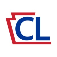 PA Careerlink® Beaver County logo - Similar company to Beaver County Pa