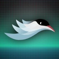 ENTERMARKETS logo - Similar company to Main Gate Real Estate