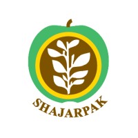 Shajarpak Pvt Ltd (Pasha Fabrics) logo - Similar company to Poseprostudios