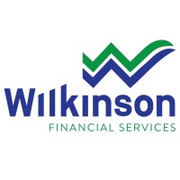 Wilkinson Financial Services
