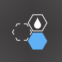 pHX Water logo - Similar company to Epsco Ltd.