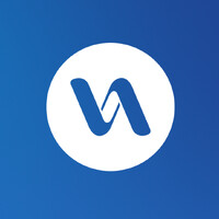 VaultN logo - Similar company to Decs