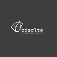 Basalto Fund logo - Similar company to Blackgate