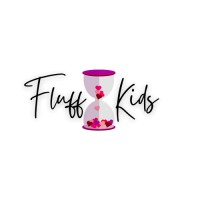 Fluff Kids logo - Similar company to Ipsum Technologies