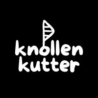 Knollenkutter GmbH logo - Similar company to Braendz
