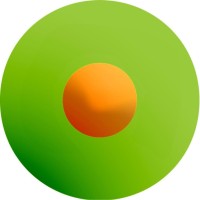 ComZone Asia Marketing Advertising Agency logo - Similar company to Drweb - Website Design Agency In Phnom Penh