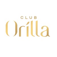 Club Orilla logo - Similar company to Udaan By Pieds, Bits Pilani