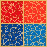 Atelier Masriera logo - Similar company to Bagués-Masriera