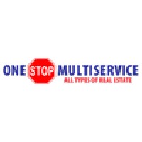 One Stop Multiservice Inc