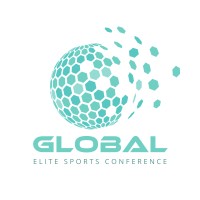 Global Elite Sports Conference logo - Similar company to Rkd