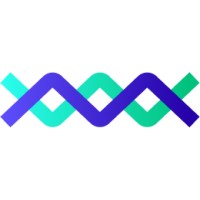 AlgoDNA logo - Similar company to Centre For Applied Research And Development