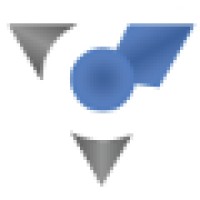 Coreinformation Technology