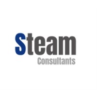 Steam Consultants logo - Similar company to Steam Consultancy