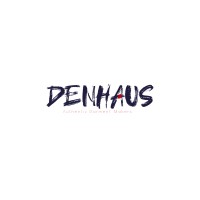 Denhaus logo - Similar company to Kobi̇nerji̇