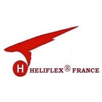HELIFLEX FRANCE SAS logo - Similar company to Excellium Transmission