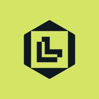 GRUPO LAMANE logo - Similar company to Big Essencias E Decorações
