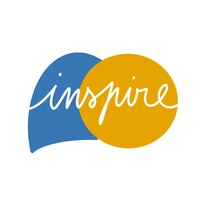 Action-recherche INSPIRE logo - Similar company to Entreprendre&+