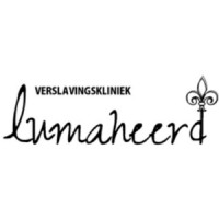 Verslavingskliniek Lumaheerd