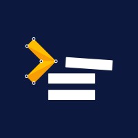 unStack Africa logo - Similar company to Ergyin Frontier