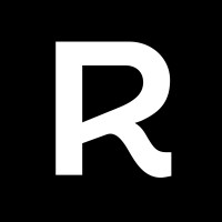 Peltan-Brosz Studio logo - Similar company to Hungarian Embassy
