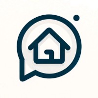 PropAI logo - Similar company to Binagora