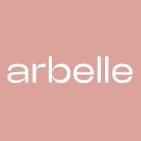Arbelle logo - Similar company to Visage Technologies