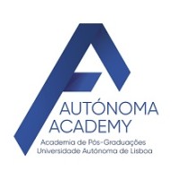 Comunidade MBA UAL- AUTÓNOMA ACADEMY logo - Similar company to Autónoma Academy