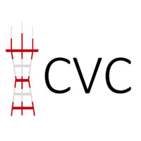 Cole Valley Consulting