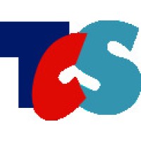 TCS OIL SEAL logo - Similar company to Fos Oil Seal ( Functional Oil Seal Co., Ltd. ) | Taiwan Oil Seals Manufacturer | Industrial Seals