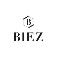 BIEZ logo - Similar company to Formabilis