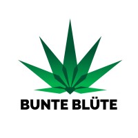 Bunte Blüte Recreational GmbH logo - Similar company to Warm°