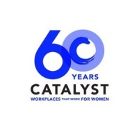 #BiasCorrect logo - Similar company to Aceds Houston Chapter