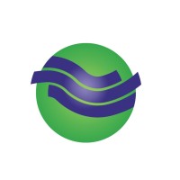 Fundação Centro Tecnológico de Hidráulica- FCTH logo - Similar company to Dutoplast Ind. Com. Ltda.