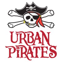 Urban Pirates