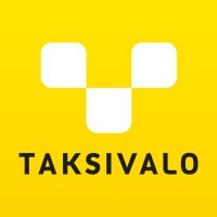 Taksivalo Oy