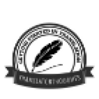 A Translator's Thoughts logo - Similar company to Marketing Tips For Translators
