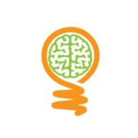 Smart Talent logo - Similar company to Smart Planet