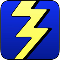 Neptune Controls Pvt Ltd. logo - Similar company to Edomotics Smart Systems (P) Ltd