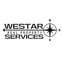 WESTAR Real Property SERVICES, Inc. logo - Similar company to Unbound Development