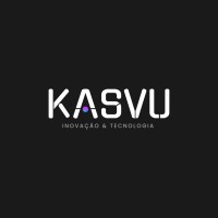 Kasvu Inovação e Tecnologia logo - Similar company to Aptitude Escola De Comunicação