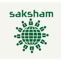 Saksham- The Placement Cell, Satyawati College (M) logo - Similar company to Pie-Cher Infotech