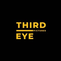 Thirdeye Pictures logo - Similar company to Y&K Cairo
