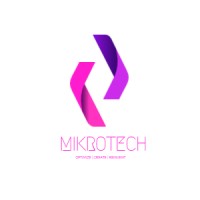 Mikrotech