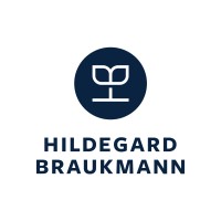 HILDEGARD BRAUKMANN Kosmetik GmbH & Co. KG logo - Similar company to Dr. Massing Cosmetics Gmbh