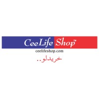 CeeLife Shop logo - Similar company to Devogue Leather