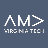 American Marketing Association | Virginia Tech logo - Similar company to Holst + Lee